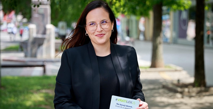 srbija vrati lek apoteke projekat sara pavkov