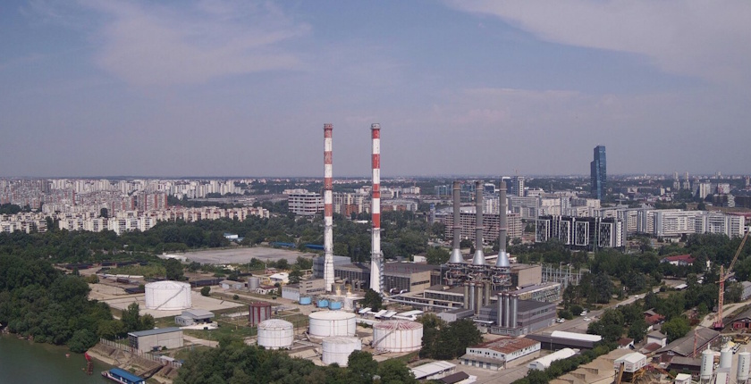 JKP Beogradske elektrane raspisalo je tender za treću fazu naučne studije o istraživanju geotermalnog potencijala