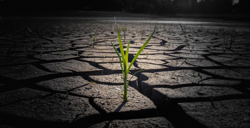 Klimatska kriza postaje pitanje nacionalne bezbednosti