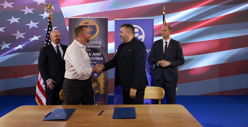 bih energoinvest sad saradnja ugovori firma
