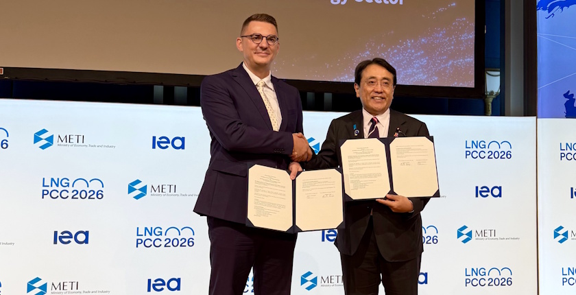 crna gora japan memorandum o saradnji energetika sahmanovic