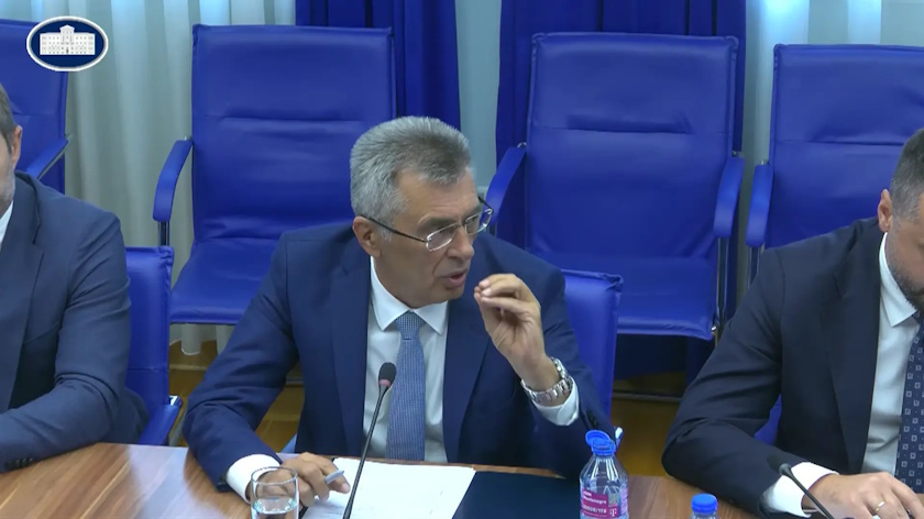 crna gora taksa na co cbam milutin djukanovic