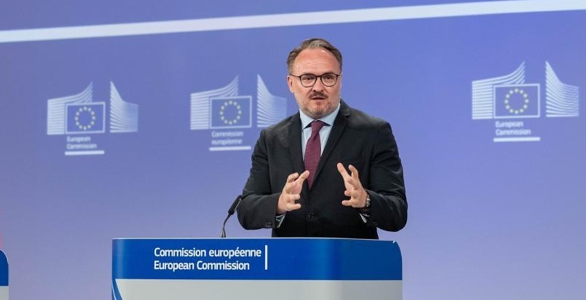 eu jergensen komesar potrosnja gasa mere kriza