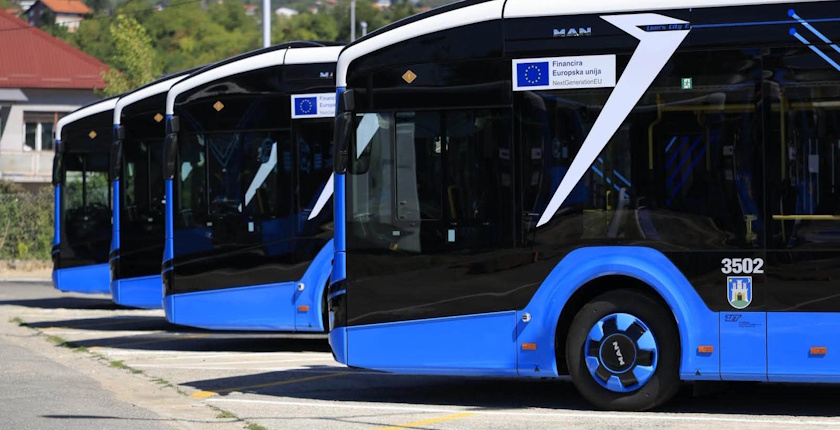 hrvatska zagreb elektricni autobusi tomasevic
