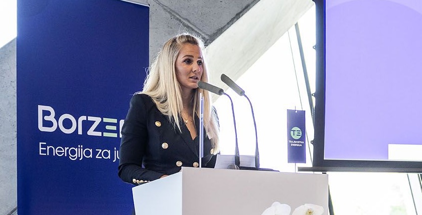 slovenija elektricna vozila subvencije kraj urska kalan borzen