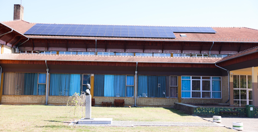 srbija javni objekti energetska efikasnost energetska sanacija os sava kerkovic ljig