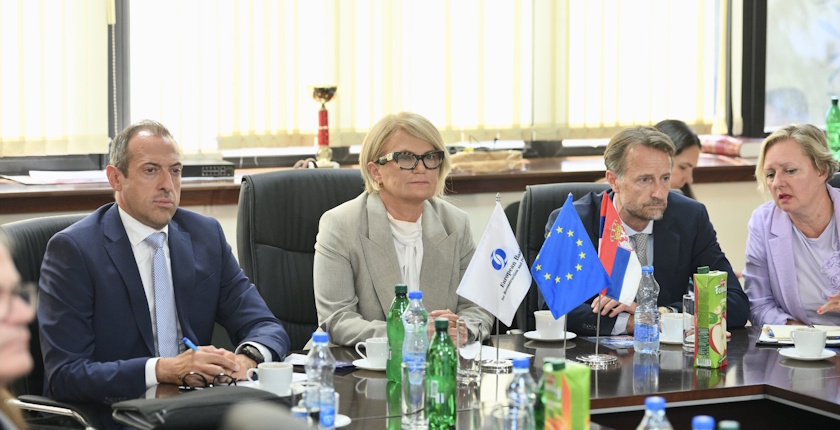 srbija pametna brojila eds ebrd eu eib nis korbo komnenic bekerat