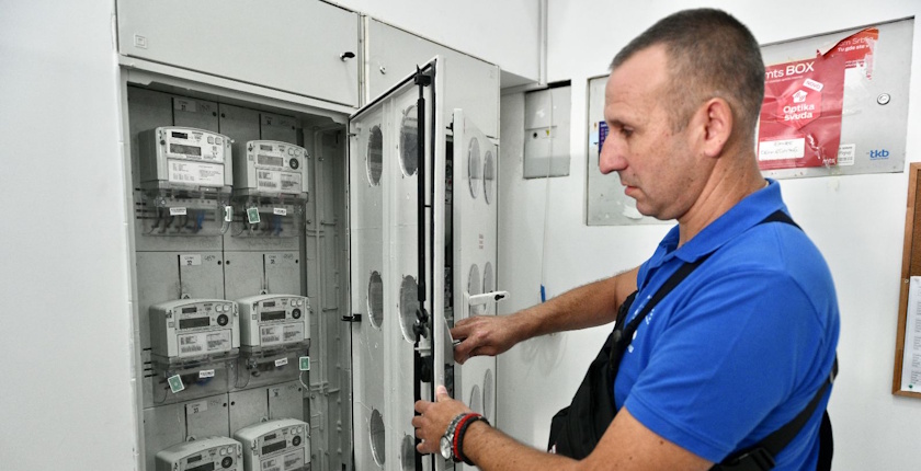 srbija pametna brojila eds ebrd eu eib nis