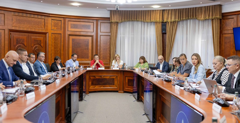 srbija rhe bistrica radna grupa tender djedovic
