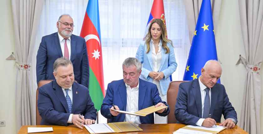 srbija socar eps srbijagas gasna elektrana nis ugovor akcionara ibadov djedovic zivkovic bajatovic