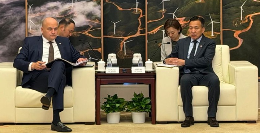 hrvatska nuklearna energija kina poseta susnjar