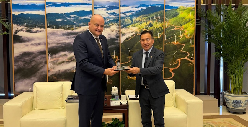 hrvatska nuklearna energija kina susnjar
