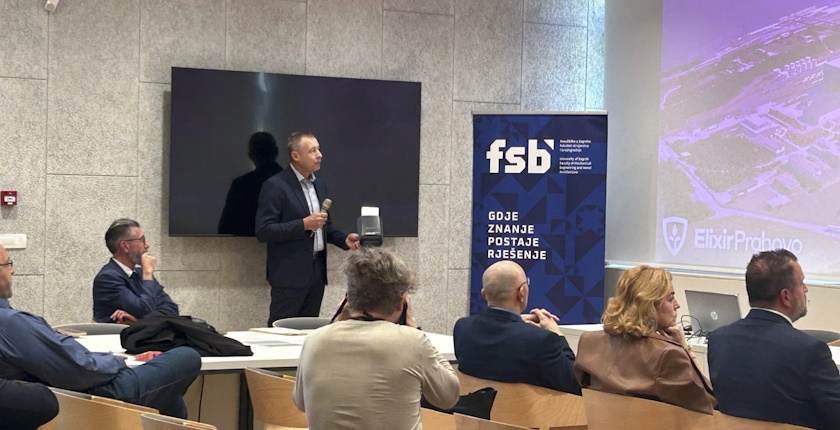hrvatska otpad spalionice energetska uporaba tretman fsb panel perica jukic eco energy