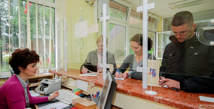 srbija eps alta banka novi racun placanje