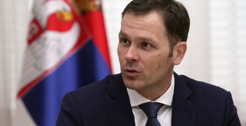 srbija nis rusi mol madjari ugovor potpisan sinisa mali odobrenje