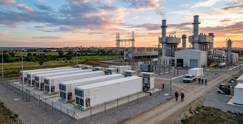 svet lcoe baterije gasne elektrane vrsna potrosnja cena wood mackenzie