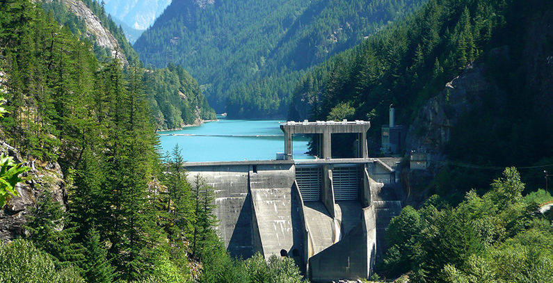 Hidroelectrica prepares for hydropower upgrade, acquisitions