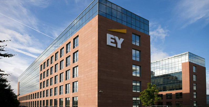 Balkan countries in relatively stable positions in EY’s Recai chart
