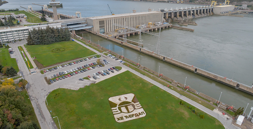 Hidroelektrana-Djerdan-EPS_web