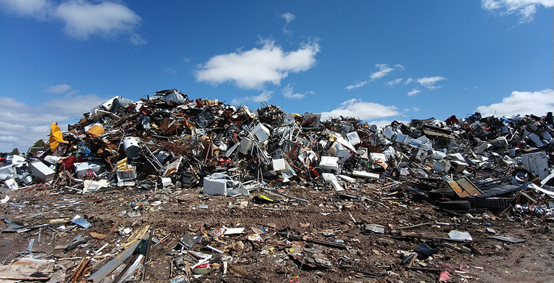Vinča landfill operator shall be selected by year’s end