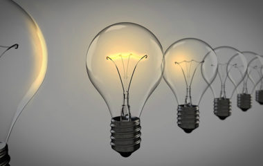 electricity trading EPS