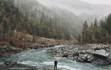small hydropower plants