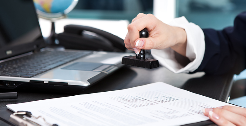 Macedonia improves legal framework on energy audits