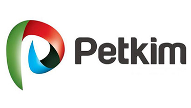 Petkim wind farm shall be complete next year