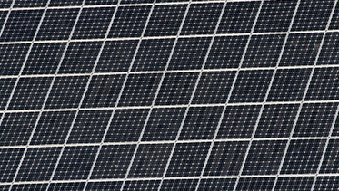 Island of Vis to host solar power plant of 2 MW