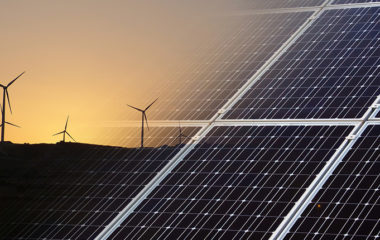 renewables-Balkan-Green-Energy-News