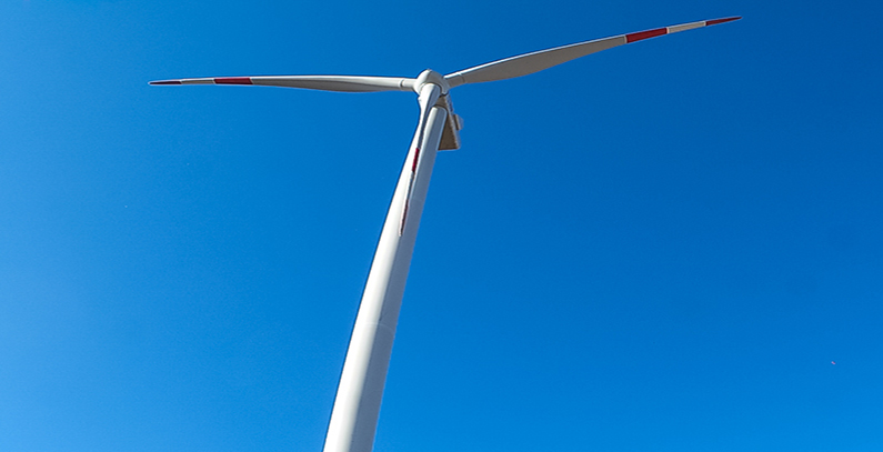 Serbia’s first wind park launched at Kula