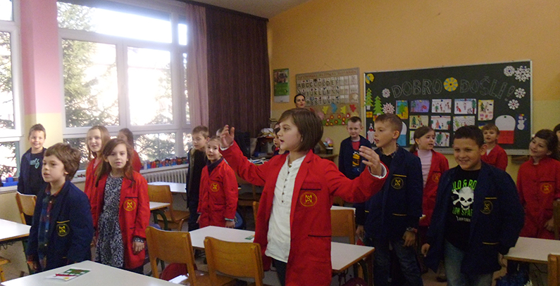 GIZ implements eight energy efficiency projects in BIH