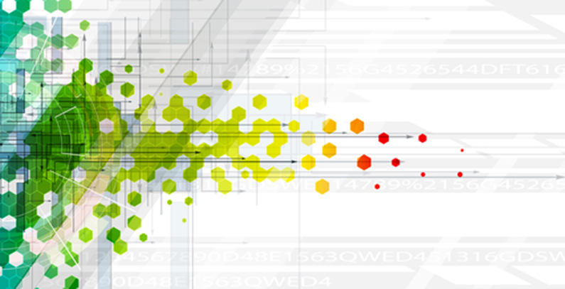 New Energy Balance methodology – Enhancing Macedonia energy reporting capabilities