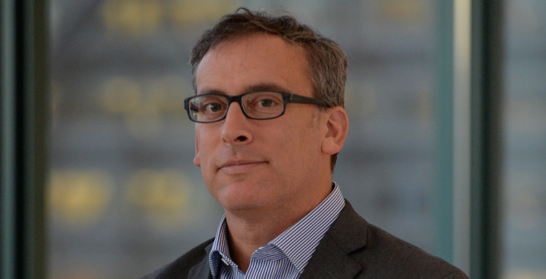EBRD helps policy reform to stimulate energy efficiency