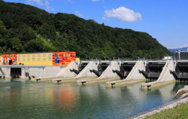 Litostroj-Energo-Pro-Koncar