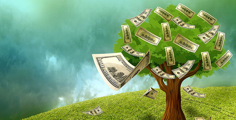 Croatia’s first ethical bank to register in June