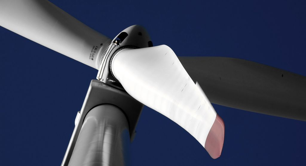 Quota for energy promoted through green certificates decreased
