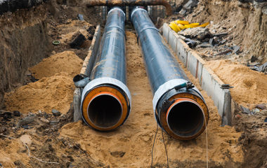 district-heating-pipes