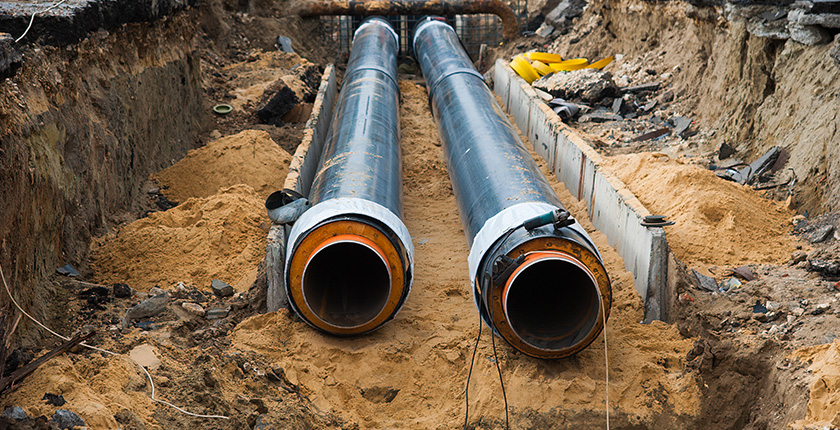 district-heating-pipes