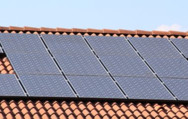 tenders solar photovoltaic
