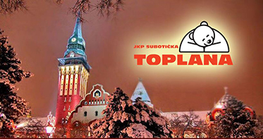 Subotica