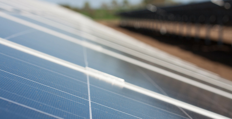 EBRD supports expansion of solar energy in Cyprus