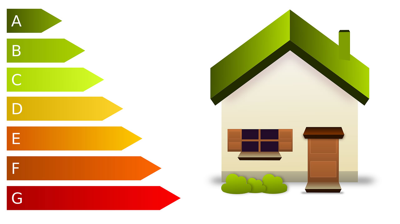 49 percent of energy savings achieved after reconstruction of public buildings in Montenegro