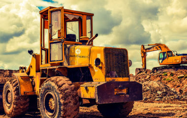 bulldozer-construction-works
