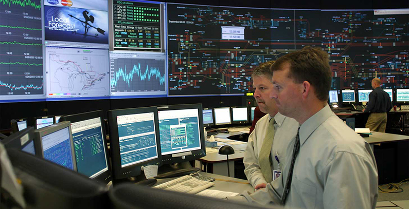 Power exports soar 53.3% from first half of last year