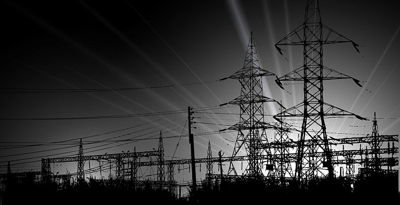 Bulgaria to save 22.594 GWh by 2020