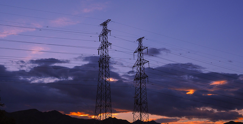 Power monopoly EAC to split into two on December 1