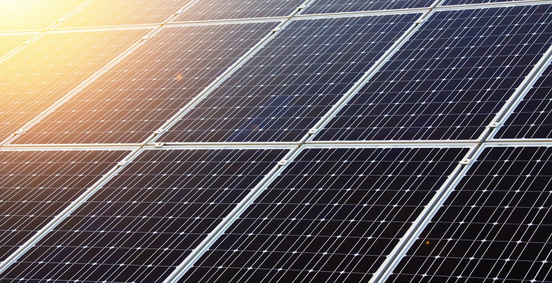 Probe finds holes, profiteering in green power subsidies