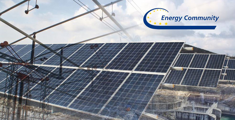 Energy Community: Macedonia, BiH fail implementation, Serbia eyed