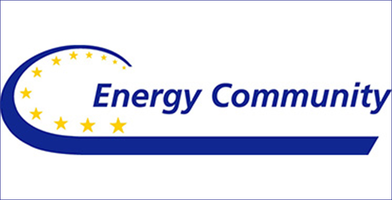 Tender launched on technical assistance to assess projects in line with EU Regulation 347
